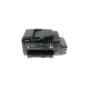 Printer Epson L655