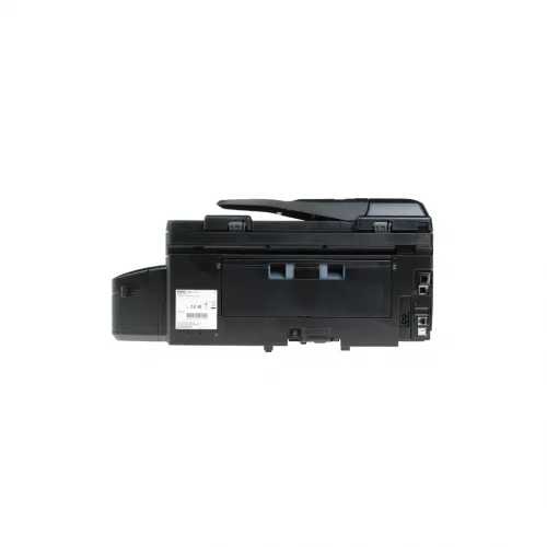 Printer Epson L655