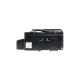 Printer Epson L655