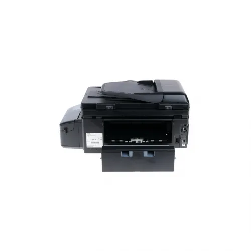 Printer Epson L655