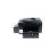Printer Epson L655