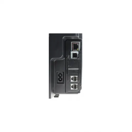 Printer Epson L655