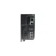 Printer Epson L655
