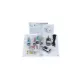 Printer Epson L655