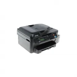 Printer Epson L655
