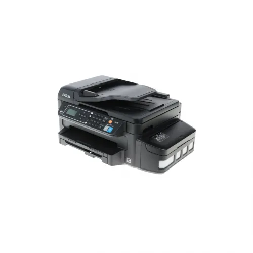 Printer Epson L655