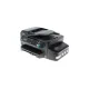Printer Epson L655