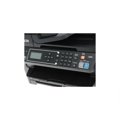 Printer Epson L655