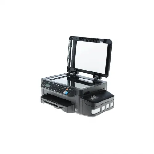 Printer Epson L655