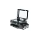 Printer Epson L655