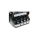 Printer Epson L655