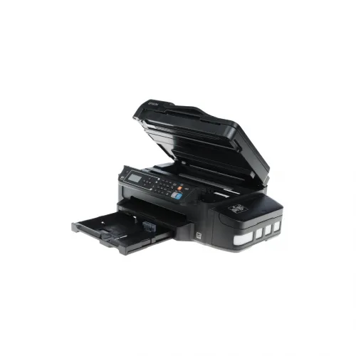 Printer Epson L655