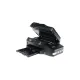 Printer Epson L655