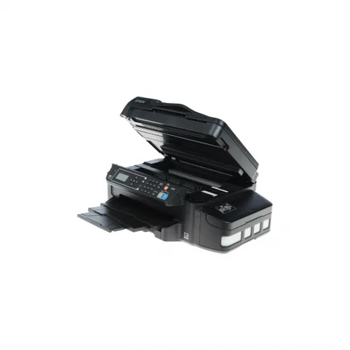 Printer Epson L655