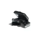 Printer Epson L655