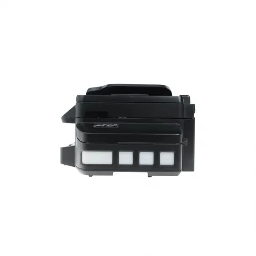 Printer Epson L655