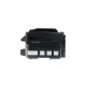 Printer Epson L655