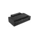 Printer Epson L805