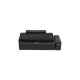 Printer Epson L805