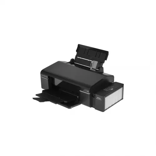 Printer Epson L805