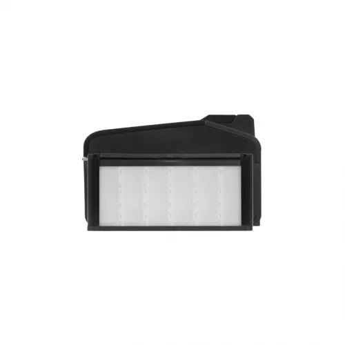 Printer Epson L805