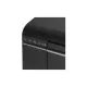 Printer Epson L805