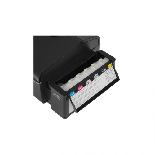 Printer Epson L805