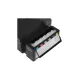 Printer Epson L805