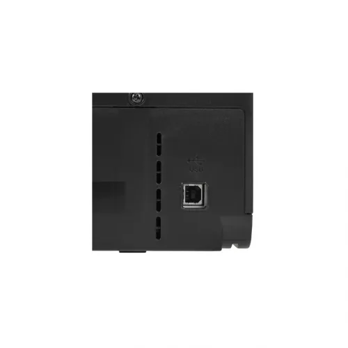 Printer Epson L805