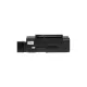 Printer Epson L805