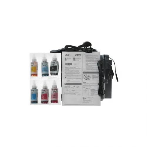 Printer Epson L805