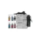 Printer Epson L805