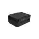 Epson Printer L850