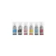 Epson Printer L850