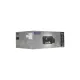Epson Printer L850