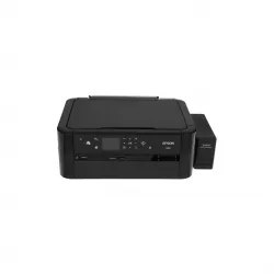 Epson Printer L850
