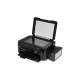 Epson Printer L850