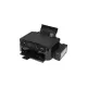 Epson Printer L850