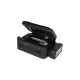 Epson Printer L850