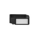 Epson Printer L850
