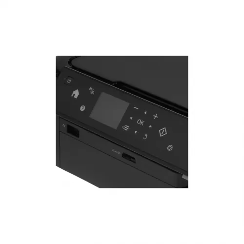 Epson Printer L850