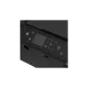 Epson Printer L850