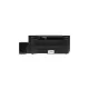 Epson Printer L850