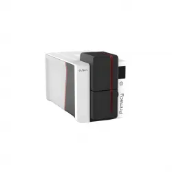 Evolis Primacy 2 Simplex Plastik Kart printeri