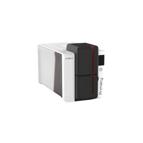 Evolis Primacy 2 Simplex Plastik Kart printeri