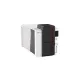 Evolis Primacy 2 Simplex Plastik Kart printeri