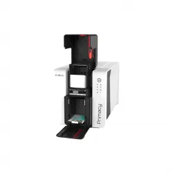 Evolis Primacy 2 Simplex Plastik Kart printeri