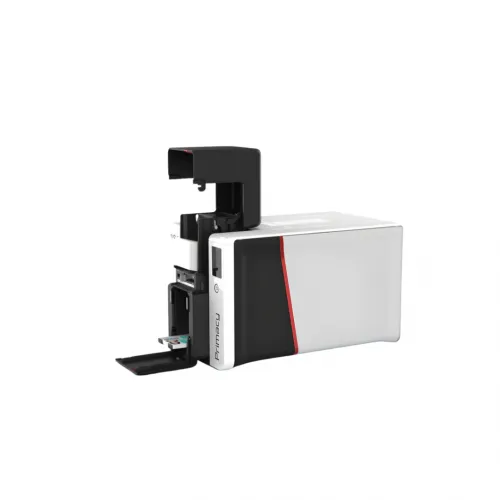 Evolis Primacy 2 Simplex Plastik Kart printeri