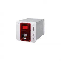 Evolis Zenius Plastik Kart Printeri