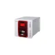 Evolis Zenius Plastik Kart Printeri
